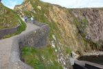 PICTURES/Dingle Peninsula - Dun Chaoin Pier/t_DSC05380.JPG